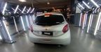 Peugeot 208 1.6 FELINE Hatchback 2017