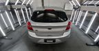 Ford Ka 1.5 S Hatchback 2016