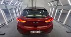 Chevrolet Cruze Ii 1.4 RS AUTO Hatchback 2023