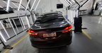 Ford Mondeo 2.0 VIGNALE HYBRID AUTO Sedan 2019