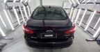 Ford Focus Iii 2.0 SE PLUS Sedan 2014