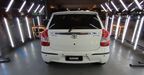 Toyota Etios 1.5 XLS 2016 Hatchback
