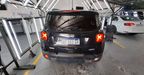 Jeep Renegade 1.8 LONGITUDE AT 4X2 Suv 2022