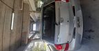 Toyota Etios 1.5 XLS 2016 Hatchback