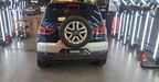 Volkswagen Crossfox 1.6 16V CROSSFOX HIGHLINE Hatchback 2015