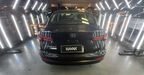 Fiat Cronos 1.3 DRIVE Sedan 2018
