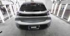 Peugeot 208 1.6L ALLURE Hatchback 2024