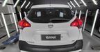 Nissan Kicks 1.6 EXCLUSIVE CVT Suv 2019