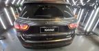 Jeep Compass 1.3 T270 LONGITUDE AUTO Suv 2022