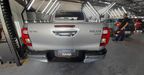 Toyota Hilux 2.8 TDI SRX AUTO 4WD C/D Pickup 2024