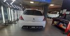 Peugeot 308 1.6 ALLURE Hatchback 2016