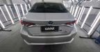 Toyota Corolla 1.8 SE-G HYBRID CVT Sedan 2023