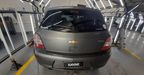 Chevrolet Agile 1.4 8V LT Hatchback 2010