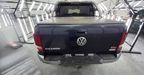 Volkswagen Amarok 2.0 TDI 180CV HIGHLINE 4X2 AT MY18 Pickup 2018