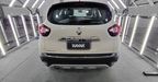 Renault Captur 1.6 INTENS CVT Suv 2019