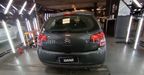 Citroen C3 1.6 LIVE MY20 Hatchback 2020