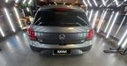 Volkswagen Gol Trend 1.6 TRENDLINE MY17 Hatchback 2017