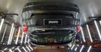 Ford Focus Iii 2.0 SE PLUS POWERSHIFT Hatchback 2016