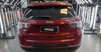 Jeep Compass 2.4 SPORT MY18 Suv 2018