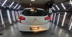 Citroen C3 1.6 SHINE AT Hatchback 2017