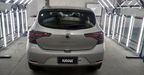 Renault Sandero 1.6 ZEN Hatchback 2023