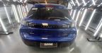 Peugeot 208 1.6L ACTIVE PACK TIPTRONIC Hatchback 2023