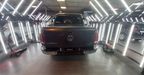 Volkswagen Amarok 3.0 TDI V6 258CV HIGHLINE 4WD AUTO Pickup 2020