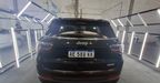Jeep Compass 2.4 LONGITUDE AUTO Suv 2021