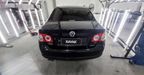 Volkswagen Vento 2.5 ADVANCE TIPTRONIC Sedan 2009