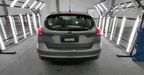 Ford Focus Iii 2.0 SE PLUS POWERSHIFT Hatchback 2016