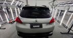 Peugeot 2008 1.6 ALLURE AM20 Suv 2020