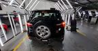 Ford Ecosport 1.6L SE Suv 2013
