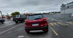 Nissan Kicks 1.6 UEFA CHAMPIONS LEAGUE CVT Suv 2019