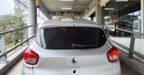 Renault Kwid 1.0 ICONIC Hatchback 2021