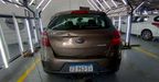 Ford Ka 1.5 S Hatchback 2019