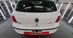 Volkswagen Gol Trend 1.6 TRENDLINE Hatchback 2016