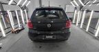 Volkswagen Gol Trend 1.6 TRENDLINE Hatchback 2018