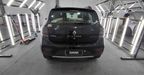 Renault Sandero Stepway 1.6 STEPWAY EXPRESSION Hatchback 2017