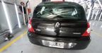 Renault Clio PACK PLUS Hatchback 2010