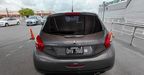 Peugeot 208 1.5 ALLURE TOUCHSCREEN Hatchback 2014