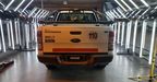 Ford Ranger 2.2 XL 4WD CD Pickup 2023