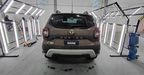 Renault Duster 1.3 T ICONIC 4WD Suv 2024