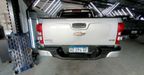 Chevrolet S10 2.8 TD LS 4X2 Pickup 2016