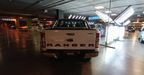 Ford Ranger 3.2 XLT 2WD CD Pickup 2023