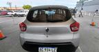 Renault Kwid 1.0 ZEN Hatchback 2018