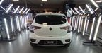 Renault Sandero Stepway 1.6 INTENS Hatchback 2021