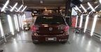 Volkswagen Gol Trend 1.6 PACK I AIRBAG + ABS Hatchback 2015