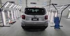 Jeep Renegade 1.8 SPORT Suv 2024