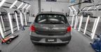 Volkswagen Gol Trend 1.6 SERIE Hatchback 2013
