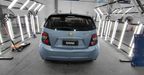Chevrolet Sonic 1.6 LT Hatchback 2012